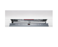 BOSCH SMV 46MX04E - 371152 - zdjęcie 4